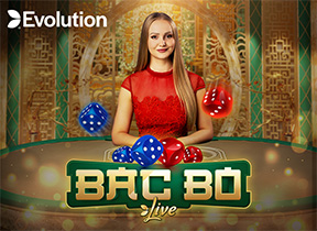 Bac Bo