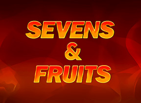 5 Super Sevens Fruits 6