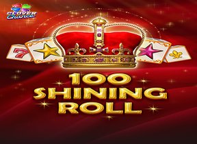 100 Shining Roll