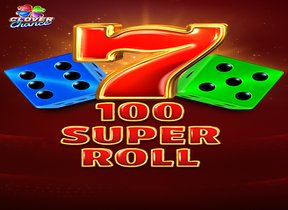 100 Super Roll