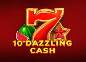 10 Dazzling Cash