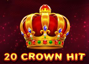 20 Crown Hit