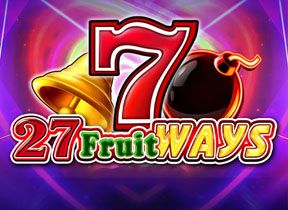 27 Fruit Ways