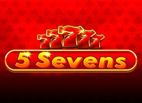 5 Sevens