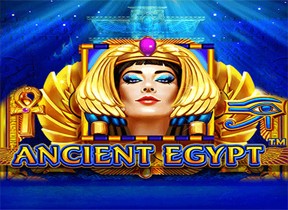 Ancient Egypt