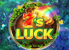 7s Luck