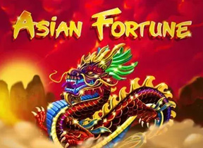 Asian Fortune