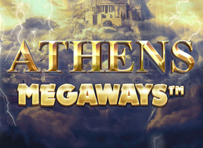 Athens MegaWays
