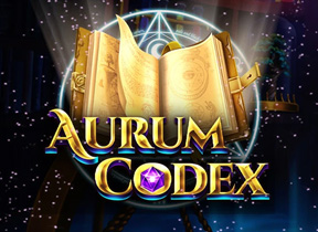 Aurum Codex