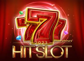 2023 Hit Slot