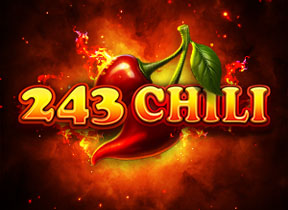 243 Chili